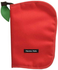 nit(Hanna Hula) q蒠P[X(}`P[X) LTCY Abvbh