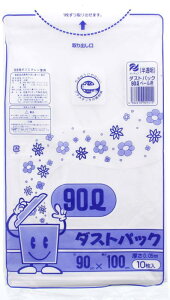 |ebN S~ S~pANZT  90L _XgpbN 0.05mm { (P[X̔) 10 20Zbg