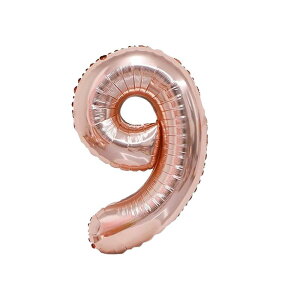 40C` 傫  o[ 9 [Y S[h io[ o[ a  D 100cm nbs[o[Xf[ OB p[eB[ LO EFfBO j 