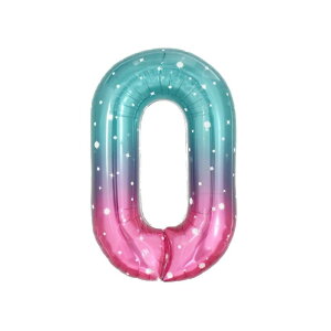 40C` 傫  o[ 0 u[ sN  io[ o[ a  D 100cm nbs[o[Xf[ OB p[eB[ LO EFfBO j 