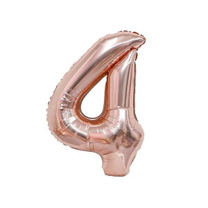 40C` 傫  o[ 4 [Y S[h io[ o[ a  D 100cm nbs[o[Xf[ OB p[eB[ LO EFfBO j 