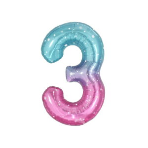 40C` 傫  o[ 3 u[ sN  io[ o[ a  D 100cm nbs[o[Xf[ OB p[eB[ LO EFfBO j 