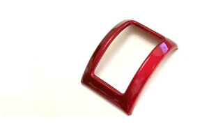 g^ CHR C-HR p nU[h XCb` Jo[ yԁz nU[h {^ bL O  CeA pl hXAbv JX^ p[c ABS