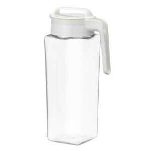 H XgEFA XNGA sb`[ ␅ ϔM cu 2.1L { |bg ⒃ {g ␅|bg |bg o oR[q[ EH[^[ WO u L z