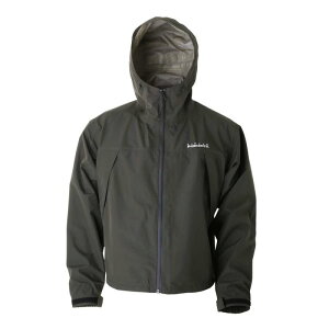 gv[c(LITTLE PRESENTS) CgWDWPbg JK-22 L