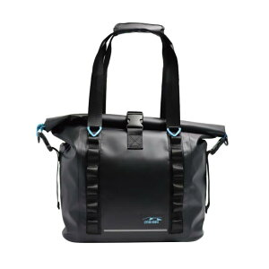 [CgnEX] hCg[gobO h g[g obO 30bg hCobO ʋ ʊw C J QJ W[ oR s  Lv ނ JbN {[g ] oCN