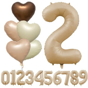L-Athna A~  o[ 傫 D a io[ 40C` N[~B n[g^D5 N[F LF j ap[eB t o[ 1 2 j ̎q j