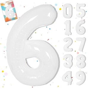 GOPATYo[ 傫 40C` 100cm io[A~D at LO o[Xf[p[eB[ j l  w (6, )