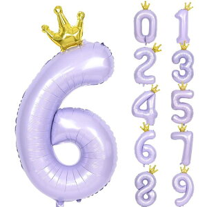 Lausatek o[  D a 40C` 傫 io[6 t NE o[Xf[ t p[eB[ LO  j̎q ̎q 100cm  x_[