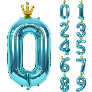 Lausatek o[  D a 40C` 傫 io[0 t NE o[Xf[ t p[eB[ LO  j̎q ̎q 100cm  u[