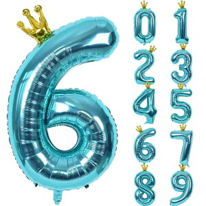 Lausatek o[  D a 40C` 傫 io[6 t NE o[Xf[ t p[eB[ LO  j̎q ̎q 100cm  u[