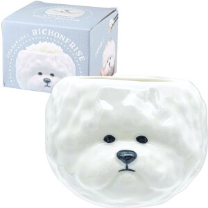 TA[g 킢H q  ricebowl rVt[[ _CJbg  H av[g  ObY YN G  11×9cm SAN4908