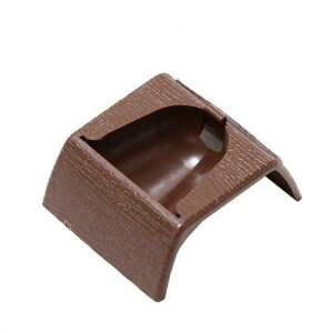 �[���[�z���_�[�G�C�g �ۃJ�b�v ���� �G�T�M×2��