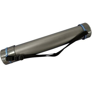 コクヨ 図面ケース フリーケース スライド式 ダークグレー セ-RF20DM