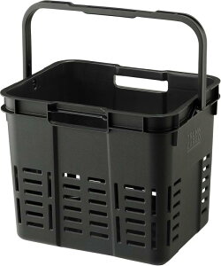 X(RISU) [JS gNJ[S bVJ[S ubN 16L { t oXPbg Lv vX`bN  sNjbN d؂ GHON215