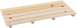 r؍ ̂ O ړÎ 850 5 85×38.2cm {