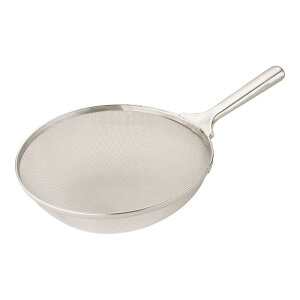  TKG  W{XNC  (10bV) XeXŎKтɂvŉqI a×S×[(mm)400×630×120 ʂ̐Hނグ鎖o傫Ȃ Ɩp ASK08001