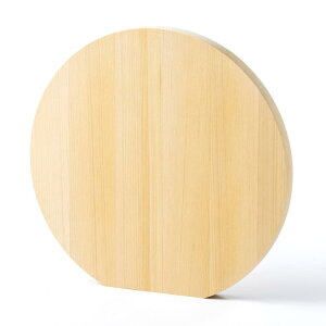 EU ؐ܂Ȕ XЂ ی^  a35×1.8cm { 292421