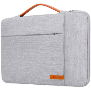 Lacdo 360°�ی색�b�v�g�b�v�X���[�u�P�[�X �p 14 �C���` MacBook Pro M5 Pro/Max A3426 A3427 (2026)�AM5/M4/M3/M2/M1 A3434 A3112 A3401 A3185 A2918 A2992