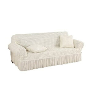 \t@[Jo[ It Xgb` t \t@Jo[ k 邾 Lk tBbgJo[ Lт Xgb` ȒPt 􂦂 yItzCgA3l|(190-230cm)z