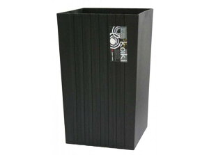  _Xg{bNX way-be Koiki modern(RCL _) p^ 10L ubN