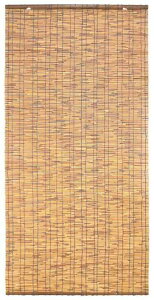 񑺐 {i҂     88×180cm YduE