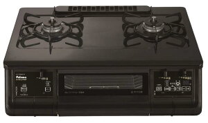 p} KXe[u GuVFt ʏĂ 59cm ssKX(12A13A) E ubNv`i IC-735WA-R-12A13A