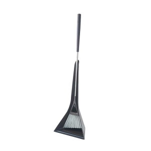 eBfB(Tidy) Sweep XEB[vRpNg z[LƂZbg uE ցEx_p CL-665-540-4 y{z