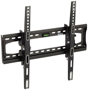 SANWA 32�^�|65�^�Ή��f�B�X�v���C�Ǌ|������