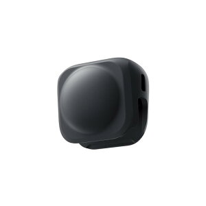 Insta360 X4 �����Y�L���b�v