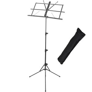 KC L[c ʑ yʃA~ ܂肽ݎ RpNgdl MS-1AL/BK ubN (\tgP[Xt)