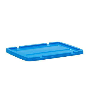 ��艻�H �|���e�i�[PT-18D,28C,36C�p�W �u���[ PT-18DL ST B10