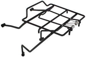 SP(TAKEGAWA) tgLA ubN CT125 09-11-0247