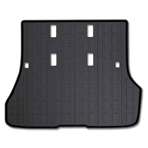 YOURS(A[Y): C28 Zi p 3D X|[c}bg QbW}bg SERENA h S~  | LY h~ Jo[ی jbT Y NISSAN y503-032 [2] S