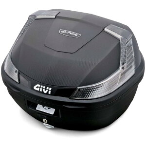 �f�C�g�i GIVI B37NTD TECH ���h���� 78038