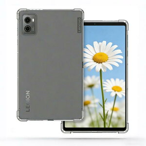 �ykawaylJP�zFOR LAVIE Tab T9 T0995/HAS TAB09/Q01 �P�[�X �J�o�[ 8.8�C���` ��p�݌v �N���A LAVIE Tab T9 T0975GAS �ی�P�[�X TPU�f�� �y�� ���^�d�l �S�ʕی� TPU�o���p�[ ��