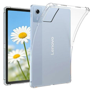 �ykawaylJP�zFOR LAVIE Tab T11N T1175/LA �P�[�X �J�o�[ 11�C���` ��p�݌v �N���A LAVIE Tab T11N TAB11/Q02 �ی�P�[�X TPU�f�� �y�� ���^�d�l �S�ʕی� TPU�o���p�[ �����h�~ �ϏՌ�