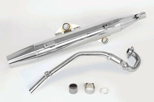 XyVp[c (TAKEGAWA) X|[c}t[ m[}bN XeX {F CT125(JA65) 04-02-0381