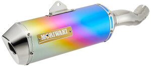 L(MORIWAKI) XbvI}t[ MX ANO CBR250RR 17-19/20-22 01810-6K1P8-10