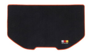 MUGEN () yX|[cQbW}bgzIW z_ N-ONE JG3E4 08P11-XMGB-K0S0-OR