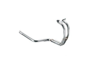 XyVp[cj(Sp Tadao) p[{bNX pCv VERSYS-X250 ABS VE2-PB-01