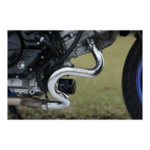 XyVp[cj (SP TADAO) p[BOX pCv SV650ABS/X ABS 22(8BL-VP55E) SV6-PB-02