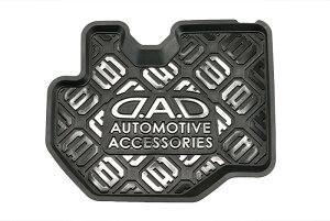 M\ DAD tA}bg for200nCG[X ^]ȗp HA360-01 D.A.D f o[}bg AEghA Lv ނ D 􂦂  Obv  XpCNH