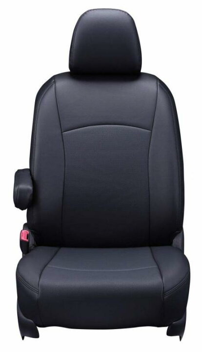 楽天市場】クラッツィオ(Clazzio) シートカバー 全席セット ノア 