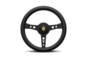 (Momo) yXeAO zvg^Cv ubNX|[N 320 P-8