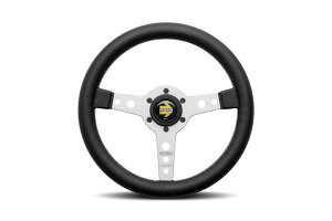 MOMO() yXeAO zvg^Cv Vo[X|[N 320mm P-9