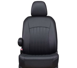 NbcBI(Clazzio) V[gJo[ GuBS/XNS ^E{bNX/NV100 Nbp[ I DA17W/DG17W/DS17W/DR17W H27y43ESA6033KKz