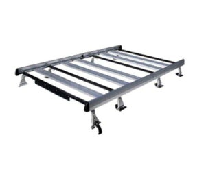 ROCKY ( R쏊 ) [tLA ySAV[Y dʕpz NV200olbgVM20nEfJoBVM20n p^Cv A~+A}Cg 8{r SA-32