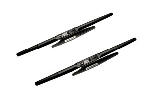 MONSTER SPORT �G�A�����C�p�[�u���[�h�Z�b�g 500/475mm �X�C�t�g�X�|�[�c [ ZC33S ] / �X�C�t�g [ ZC#3S/ZD#3S ]�� ���C�p�[ �u���[�h 763500-7600M