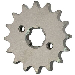 oCNpXvPbgEp[c (428-17T) KԎFXLR250 Baja XLR250R MD20 MD22 DT200 DT200R 1987 DT125 88-93 C90 75-82 CB175 69-78 CBZ125 2001 CD1